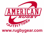 American Rugby Outfitters Logo