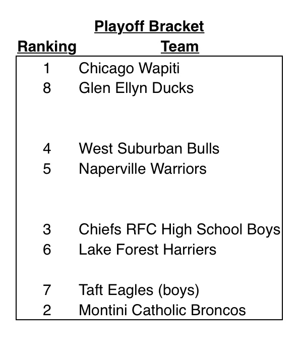 9E4ADD4A-1974-48EF-AB48-E708779EC48B