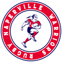 Naperville Warriors
